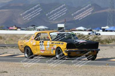 media/Oct-11-2025-Lucky Dog Racing (Sat) [[f5b53147c4]]/2-First Stint/6-Turn 4/